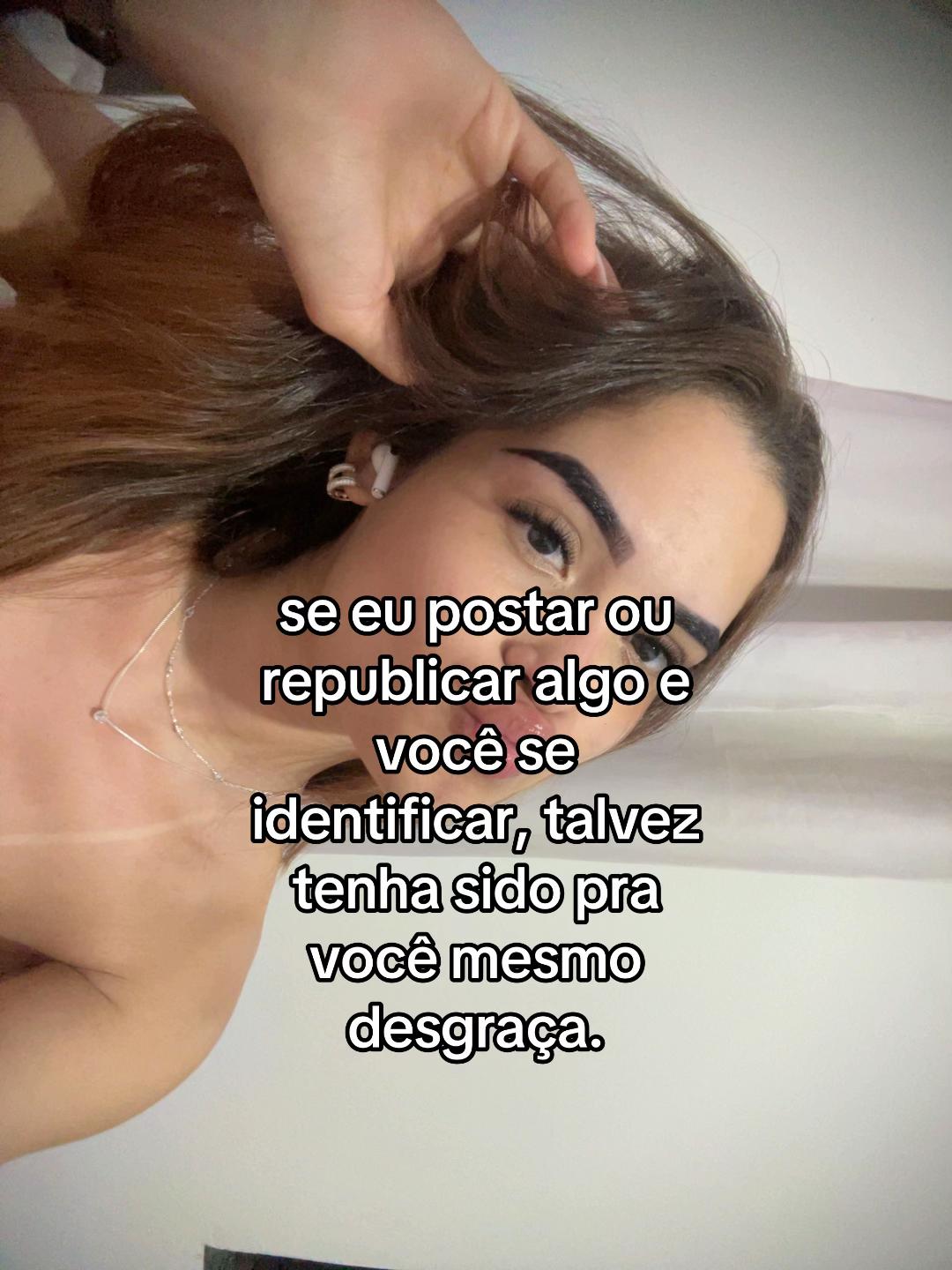 @brenda.pirolaa