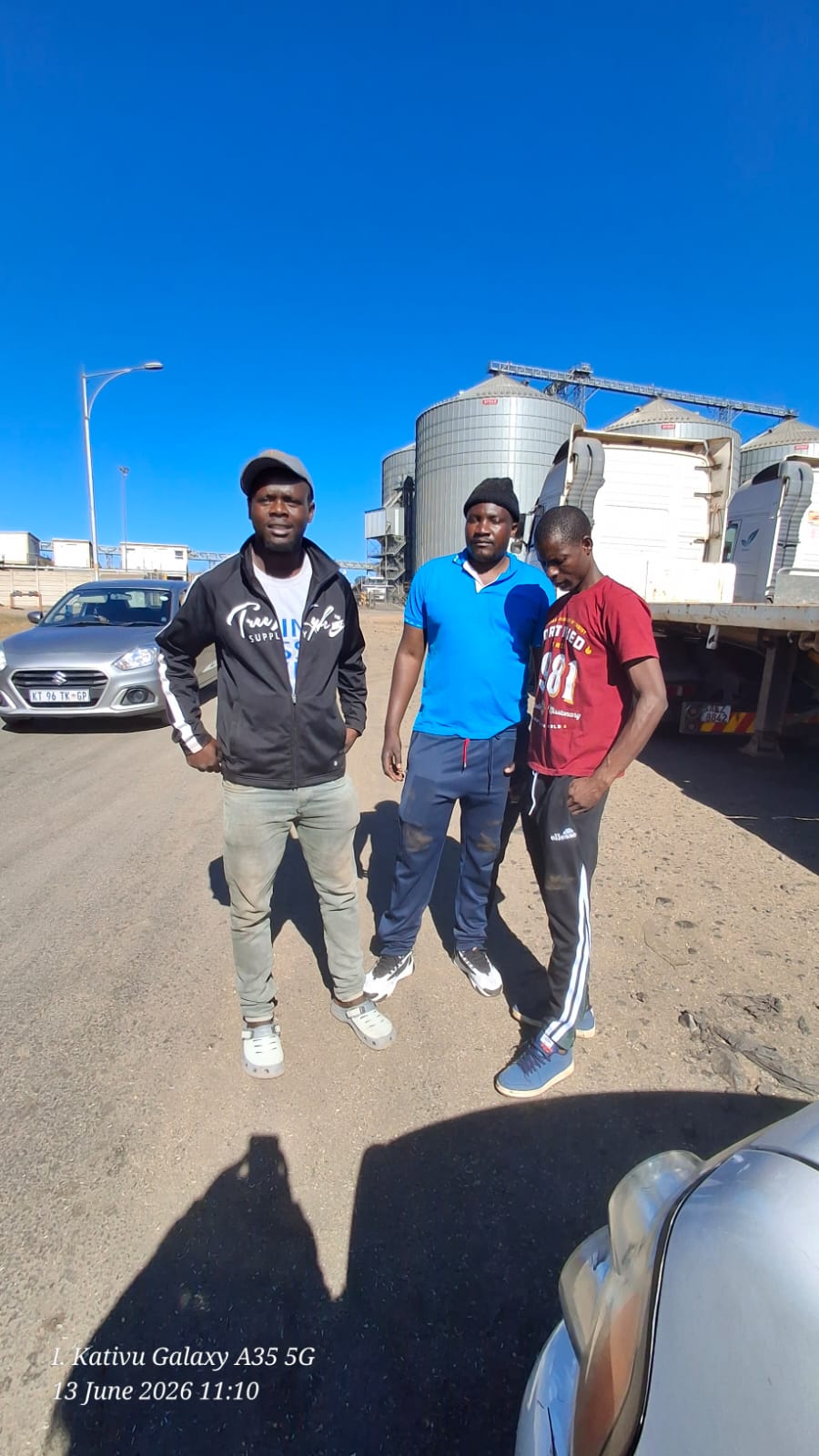 @mfowethu 4