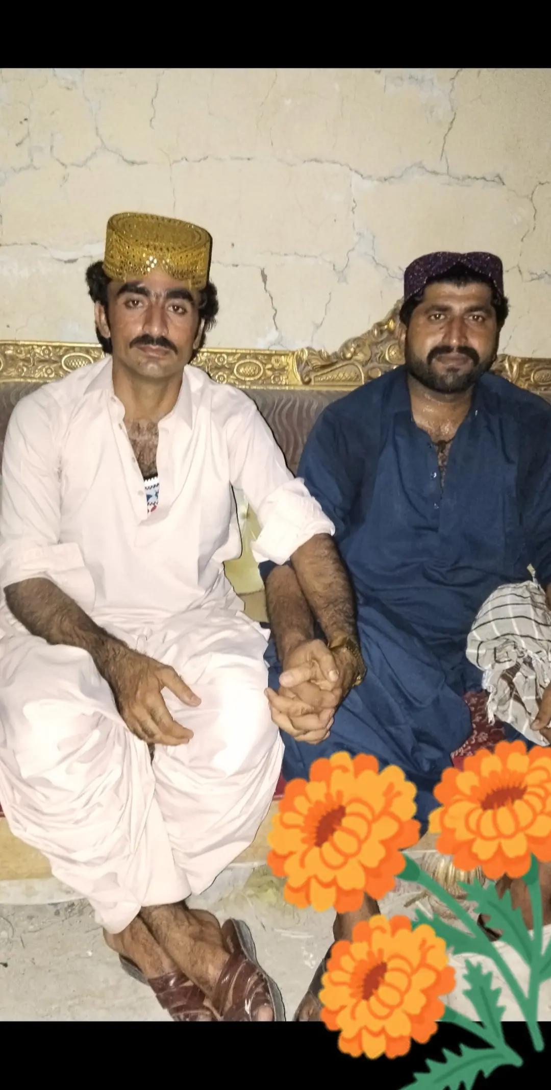 @🇦🇪✈️🇵🇰کنگ بوس سرور جکرانی