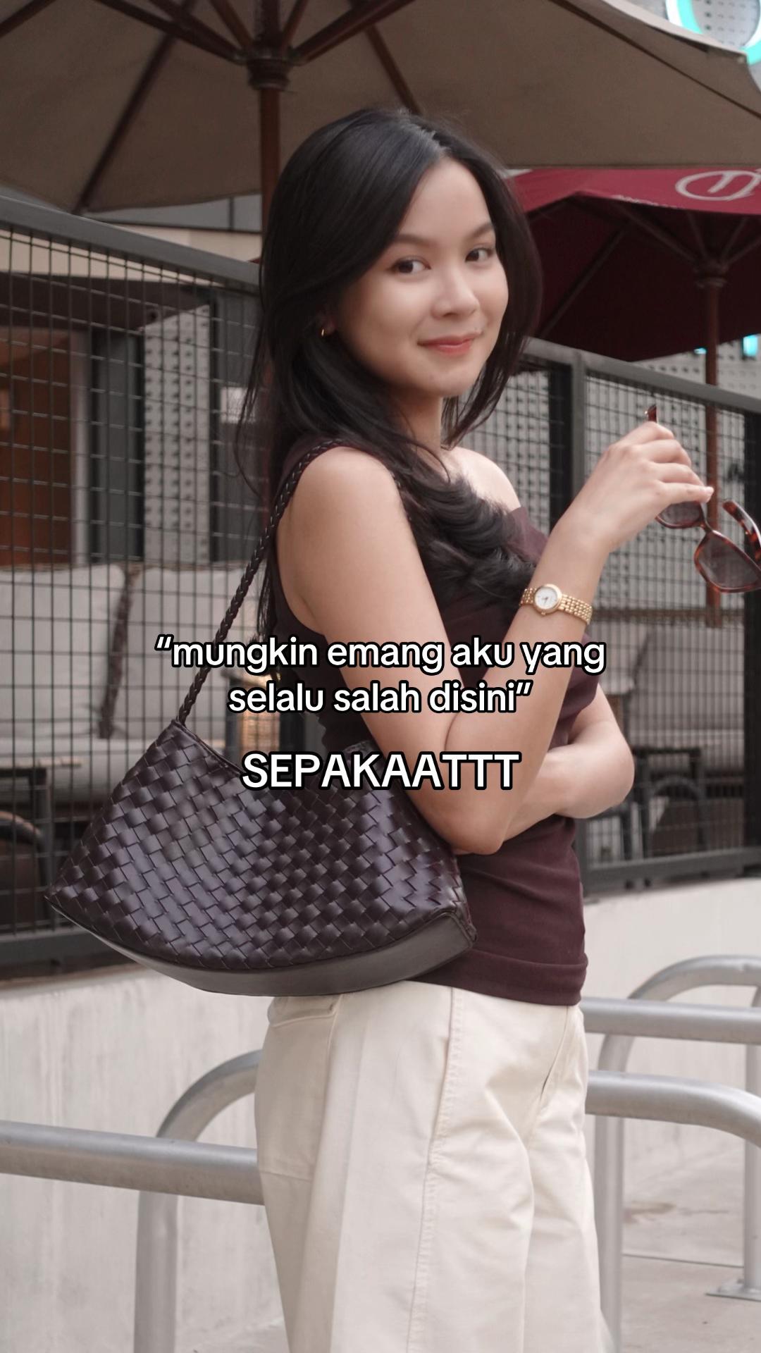 @Nisabilah Anjani