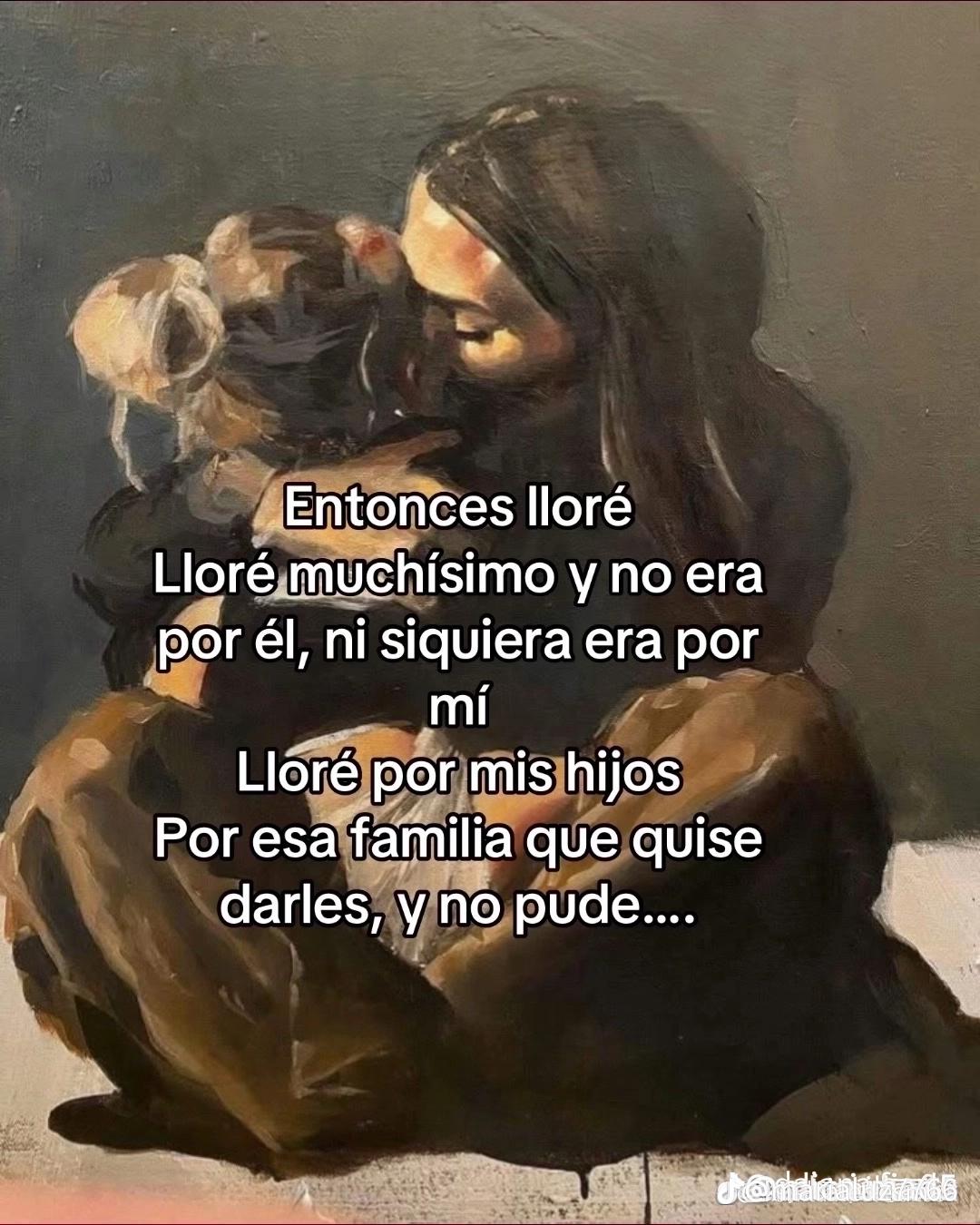 @milagros Marabelli