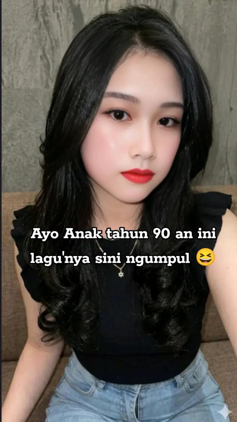 @🕊️REVISTA ADITYA RIFKY 🕊️