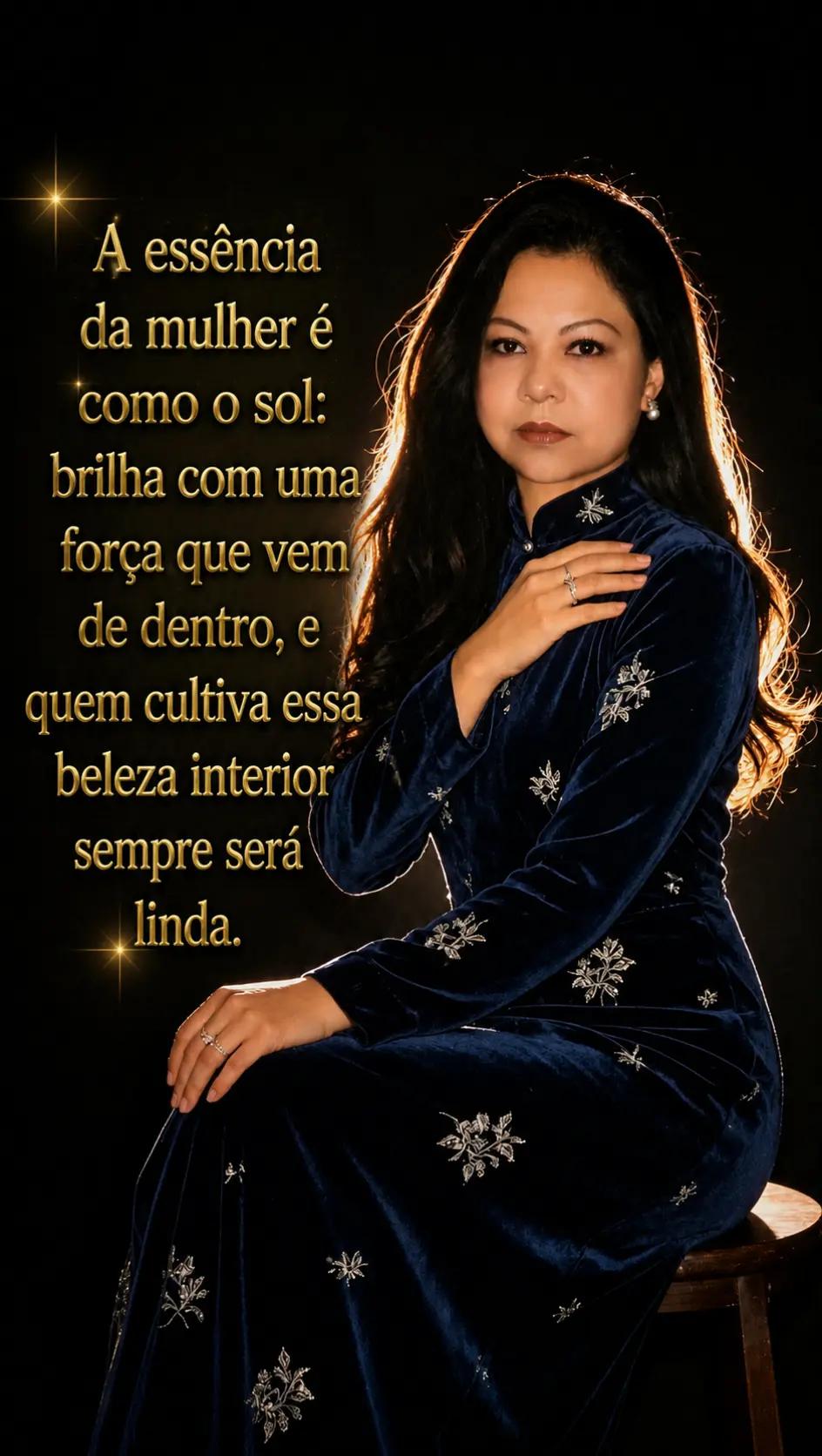 @Diva
