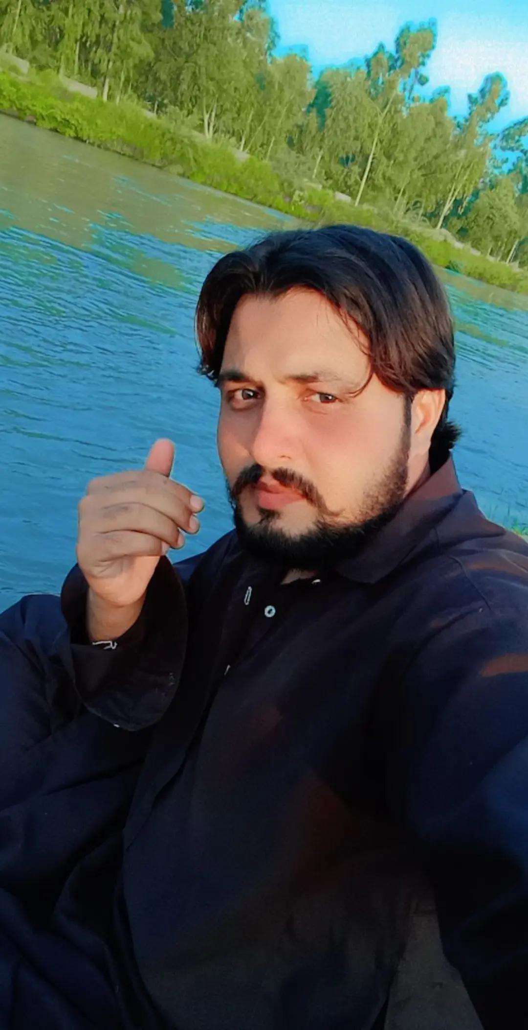 @ar rizwe mughel