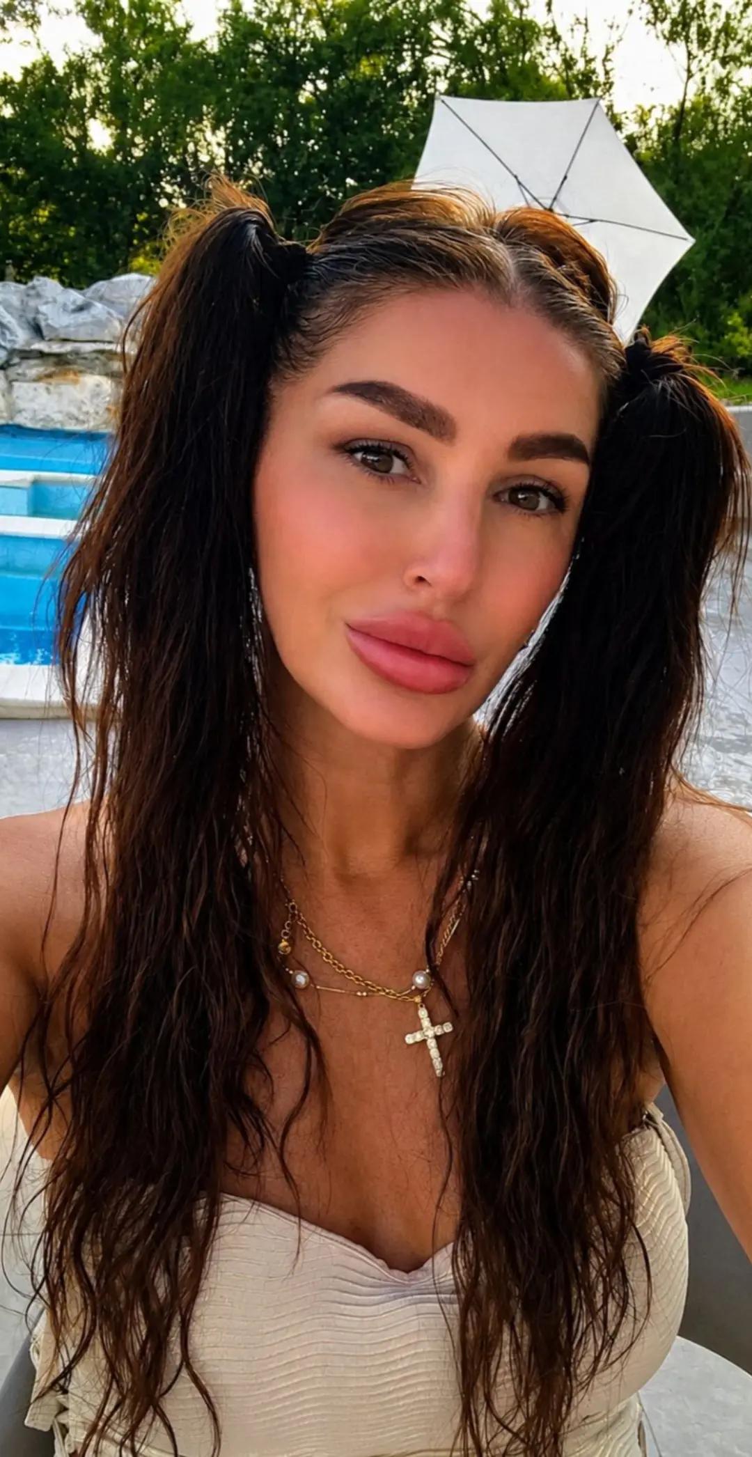 @Bogdanova cerka 🇷🇸🇷🇸🇷🇸