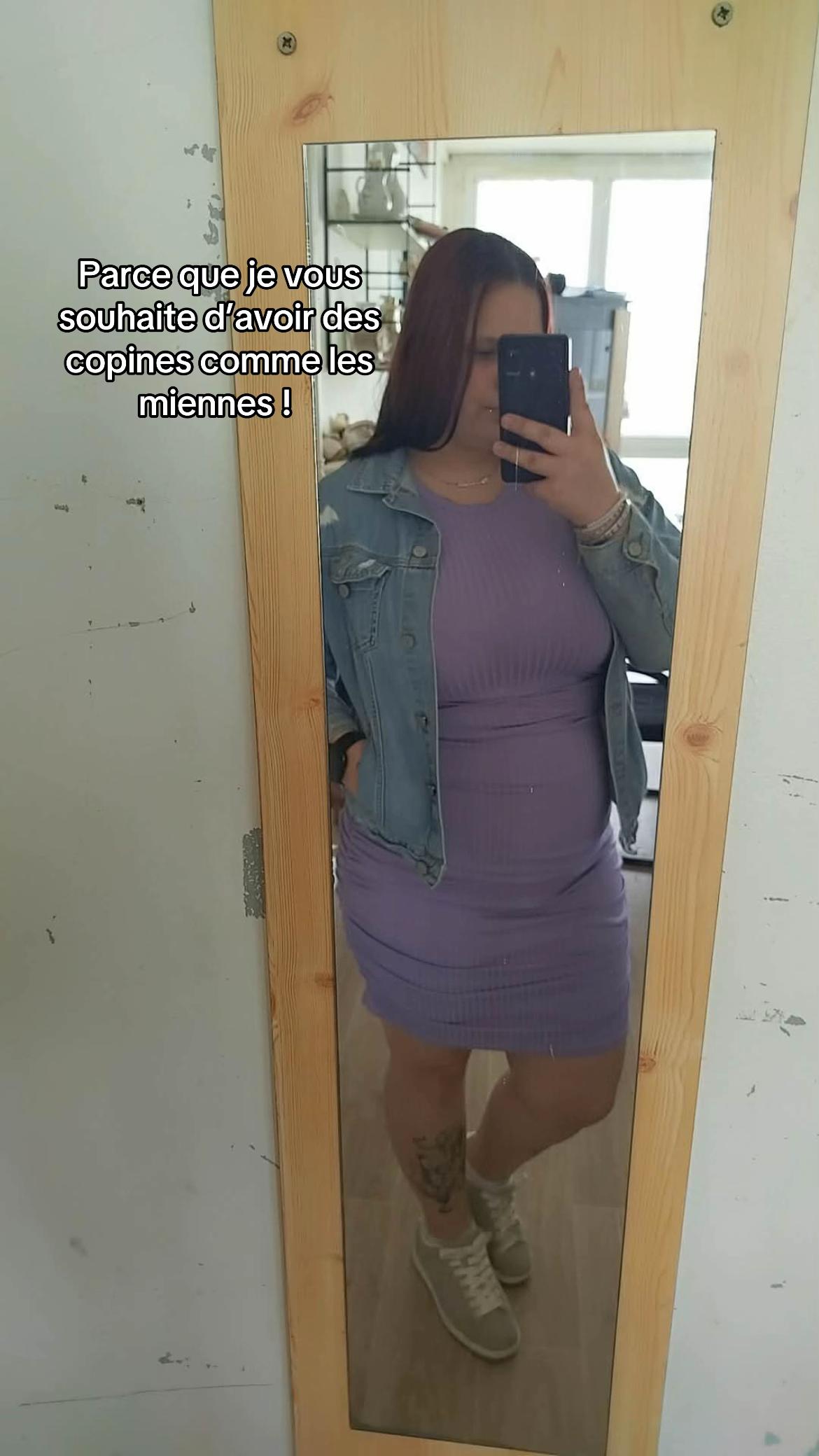 @✨ Coco ✨ 2