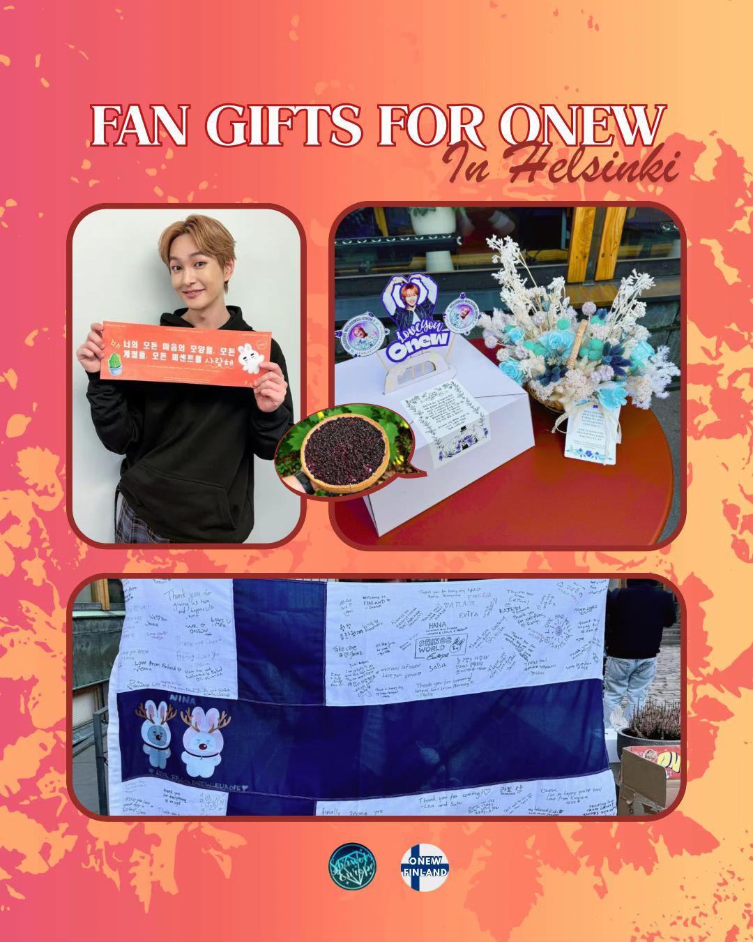 @Shawols Europe