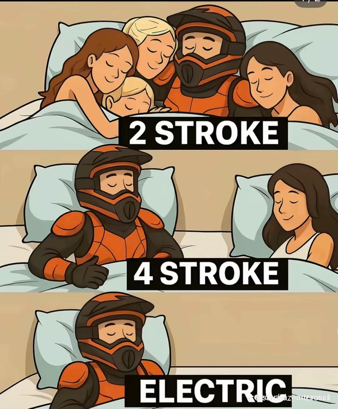 @Mate