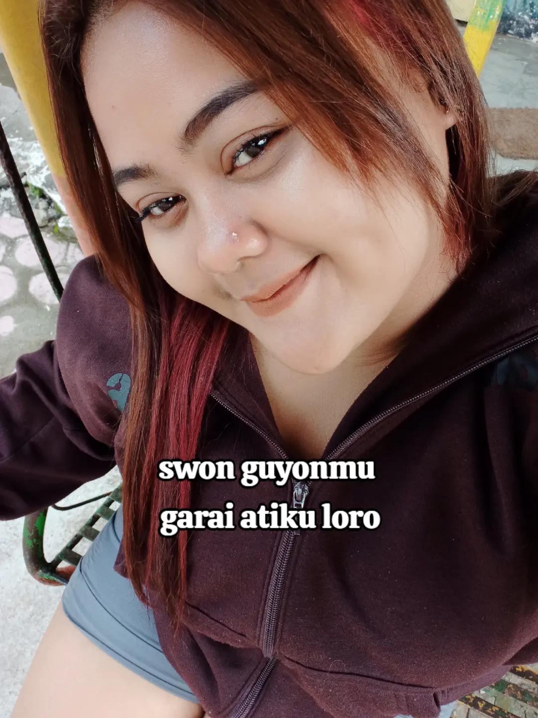 @inezshoppp
