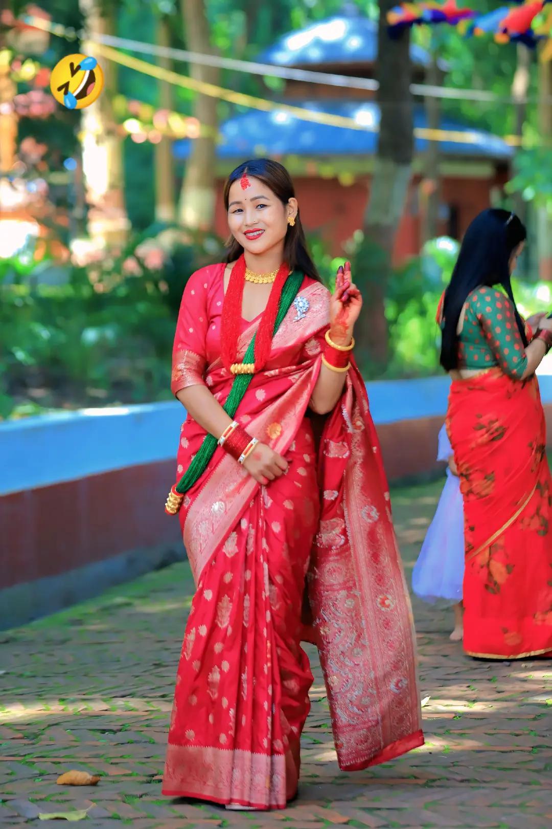 @magarni kanxi