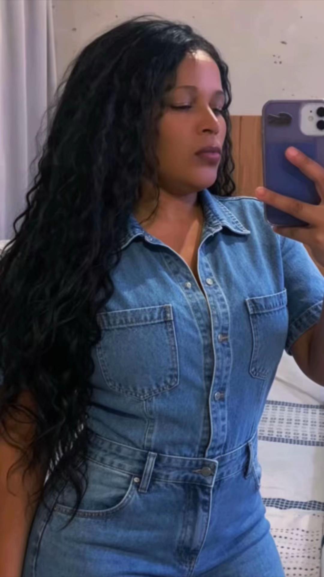 @Eliane🩷🩷🩷🩷