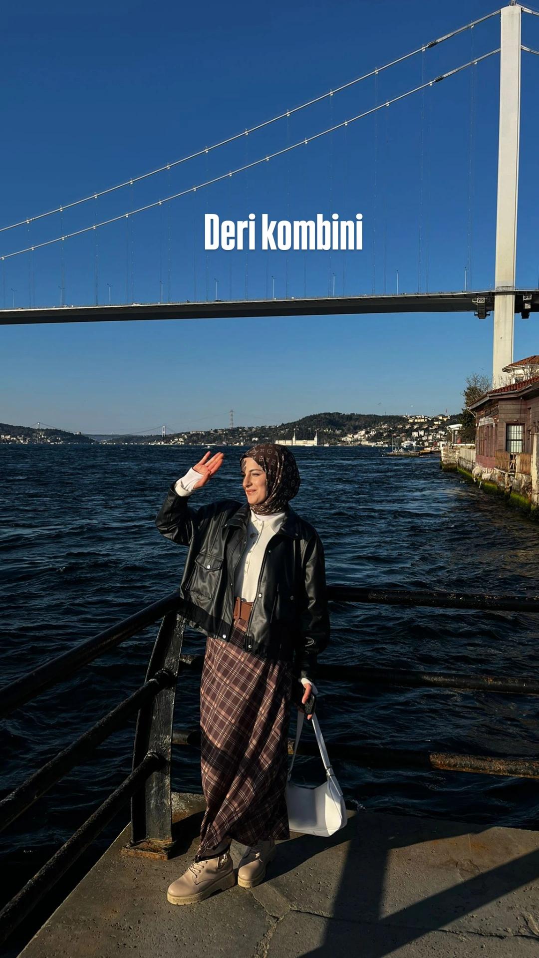 @Neriman cengiz