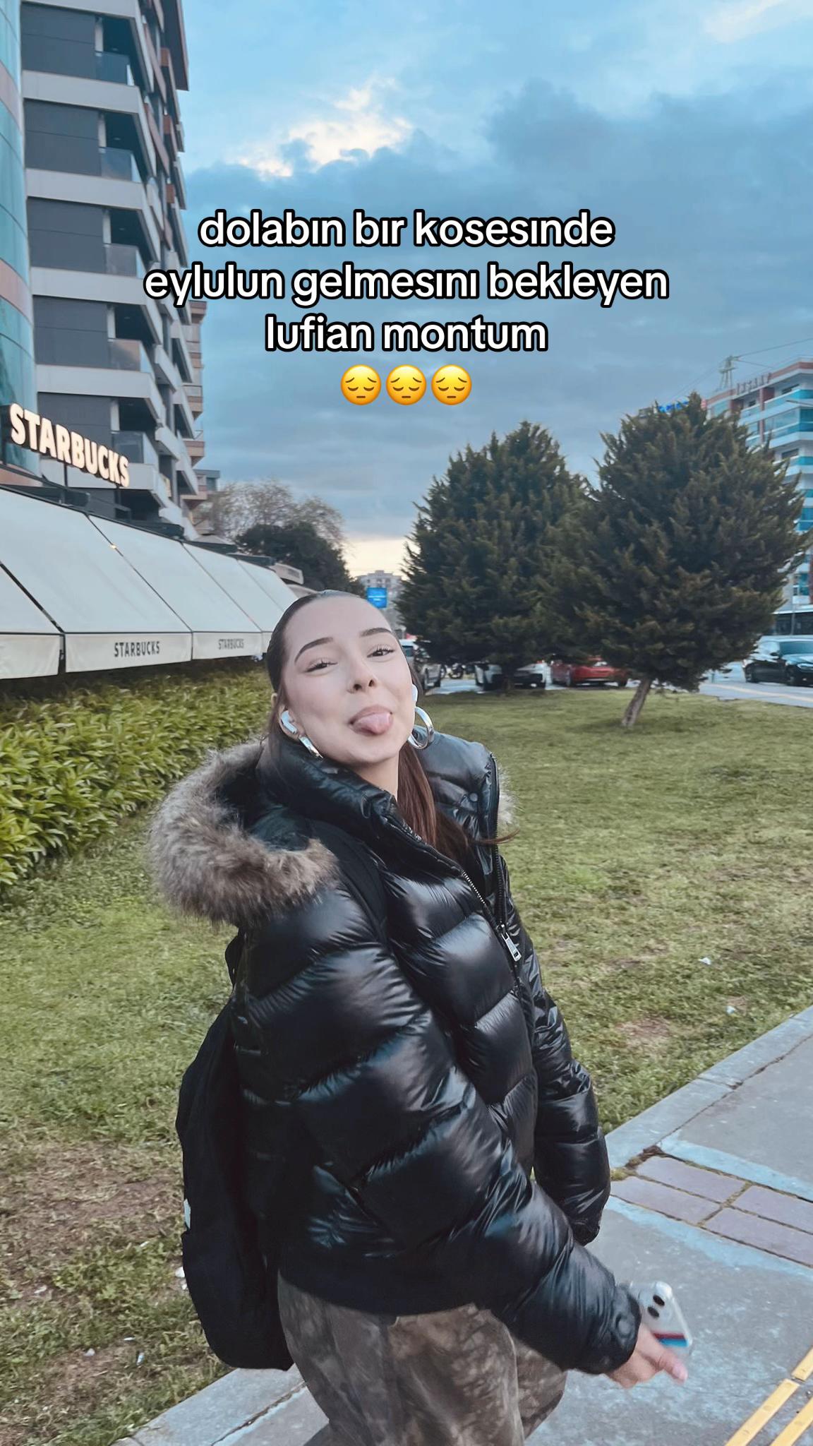 @kabaktatlısı🙏🏻🙏🏻