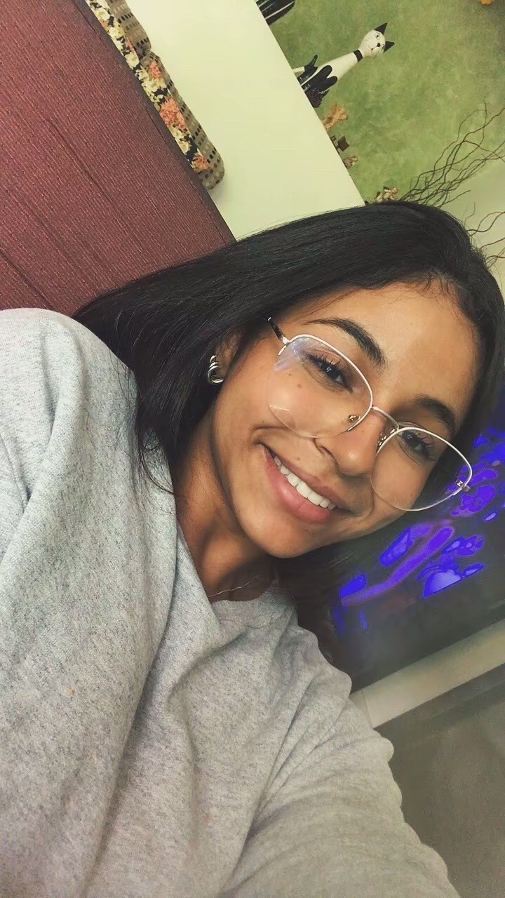@Ketilyn Teles