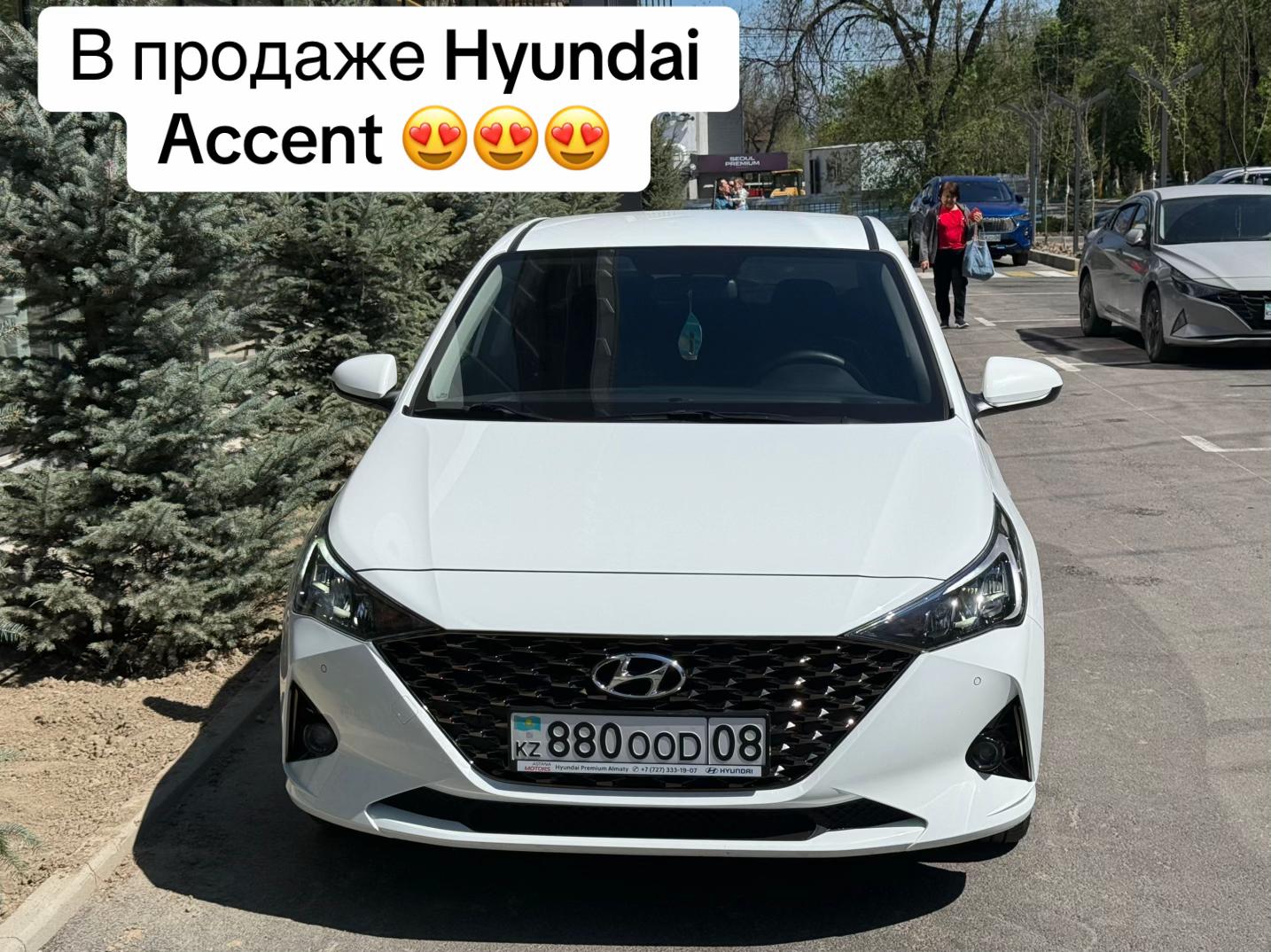 @Farik_Husainov