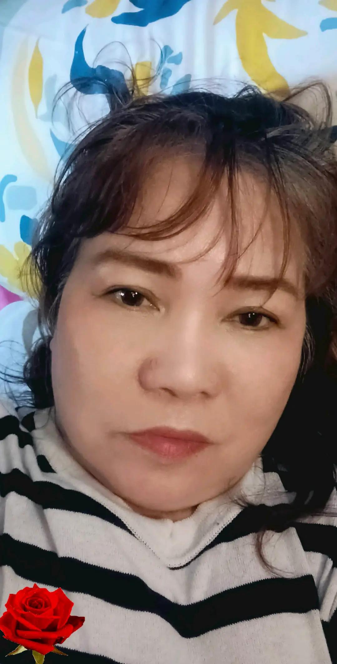@Maria Tina @