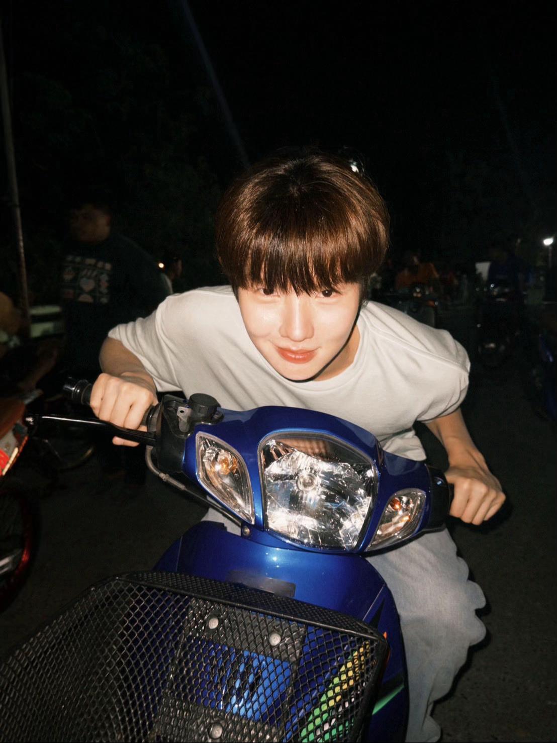 @บ้อกแบ้ก