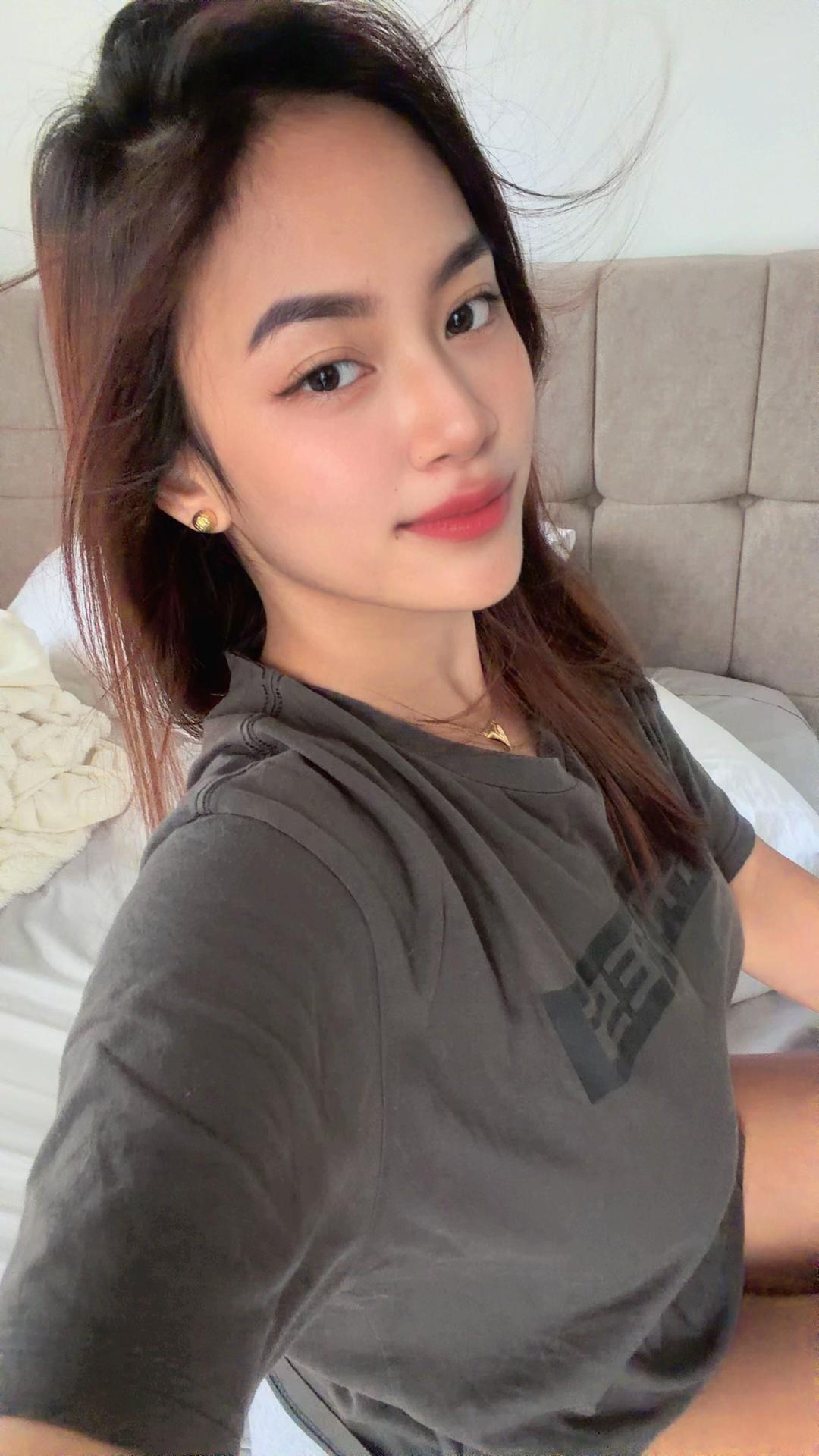 @Arisa Hui