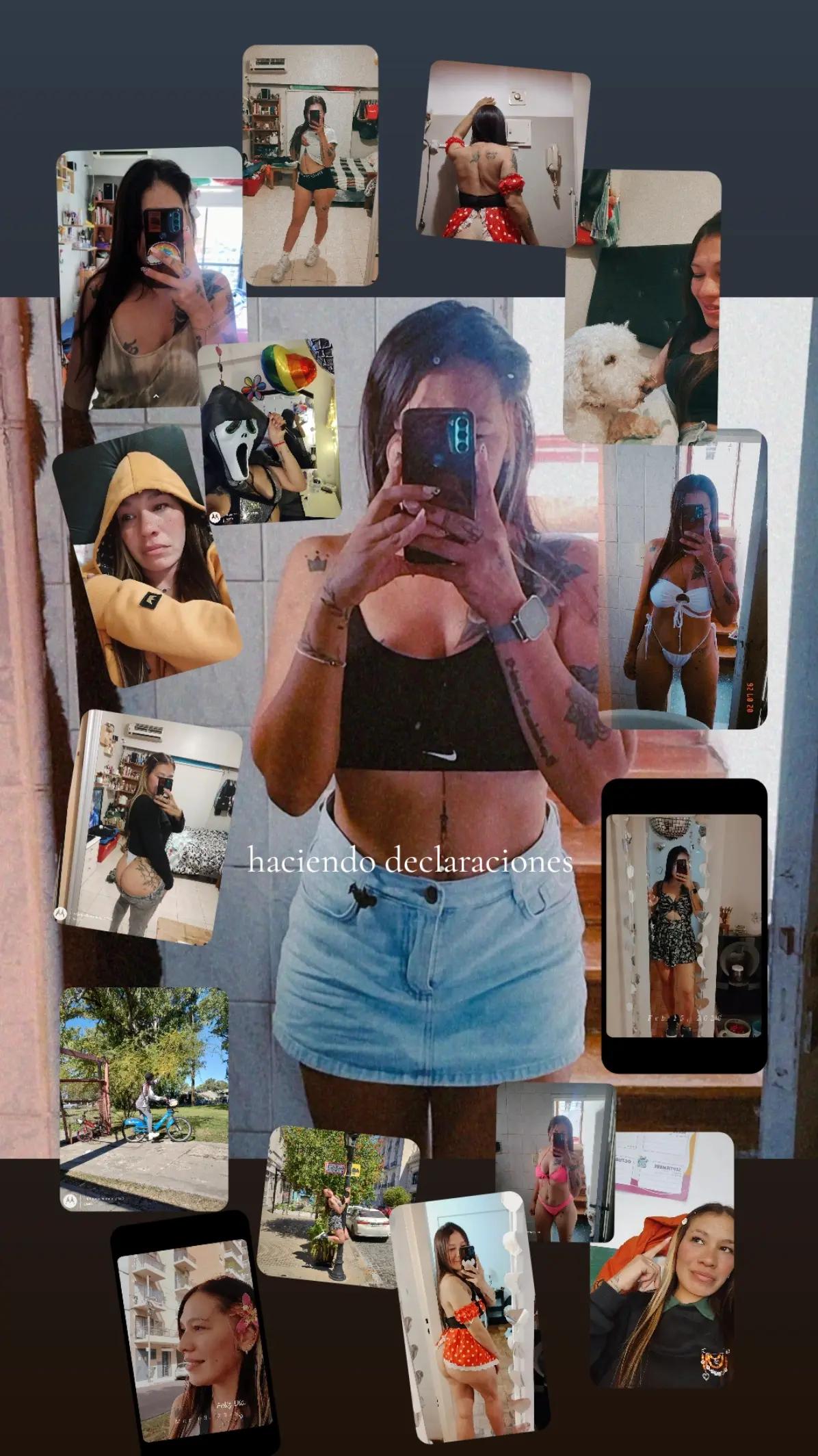 @gtz.gise