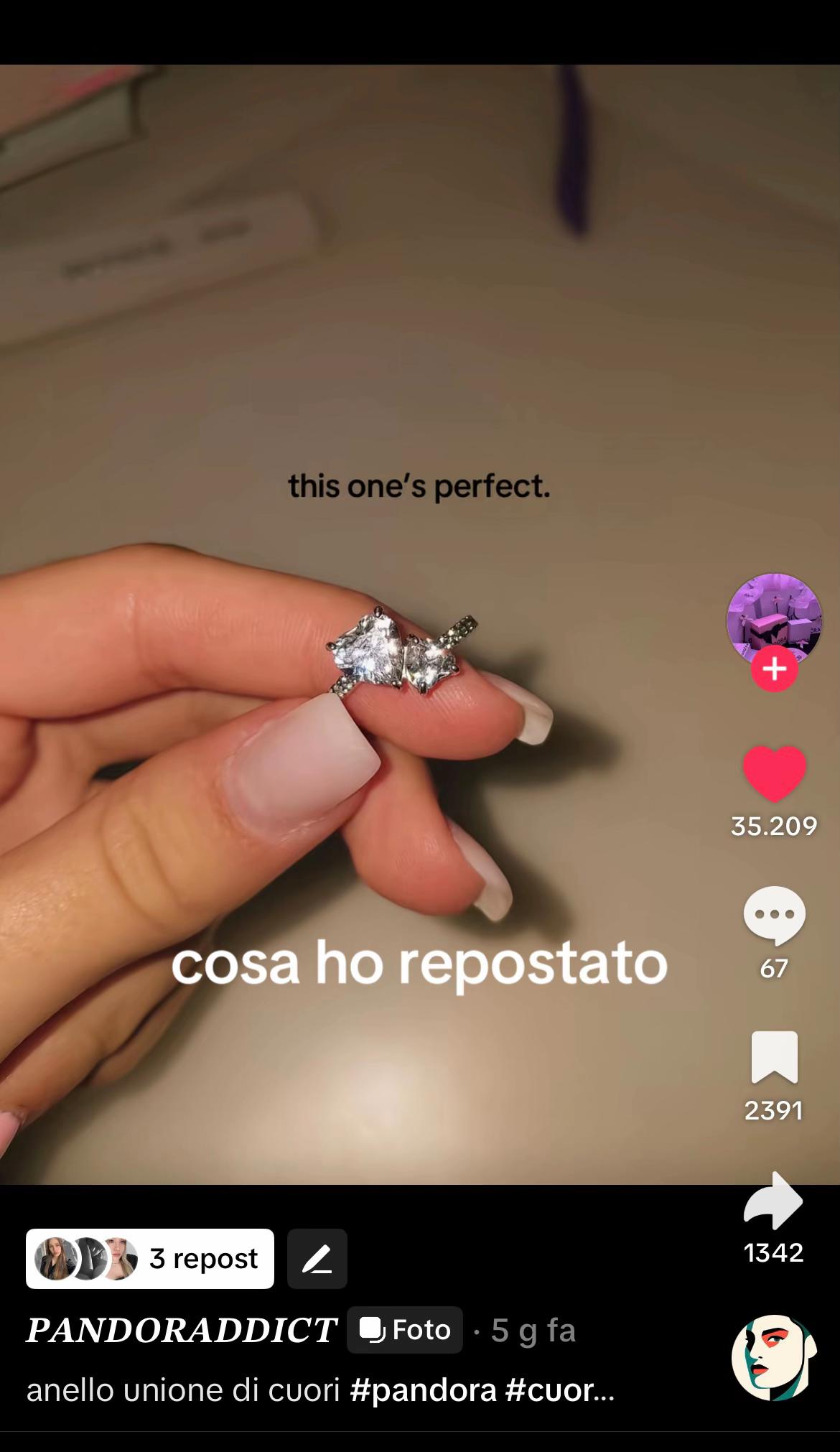 @matildaa
