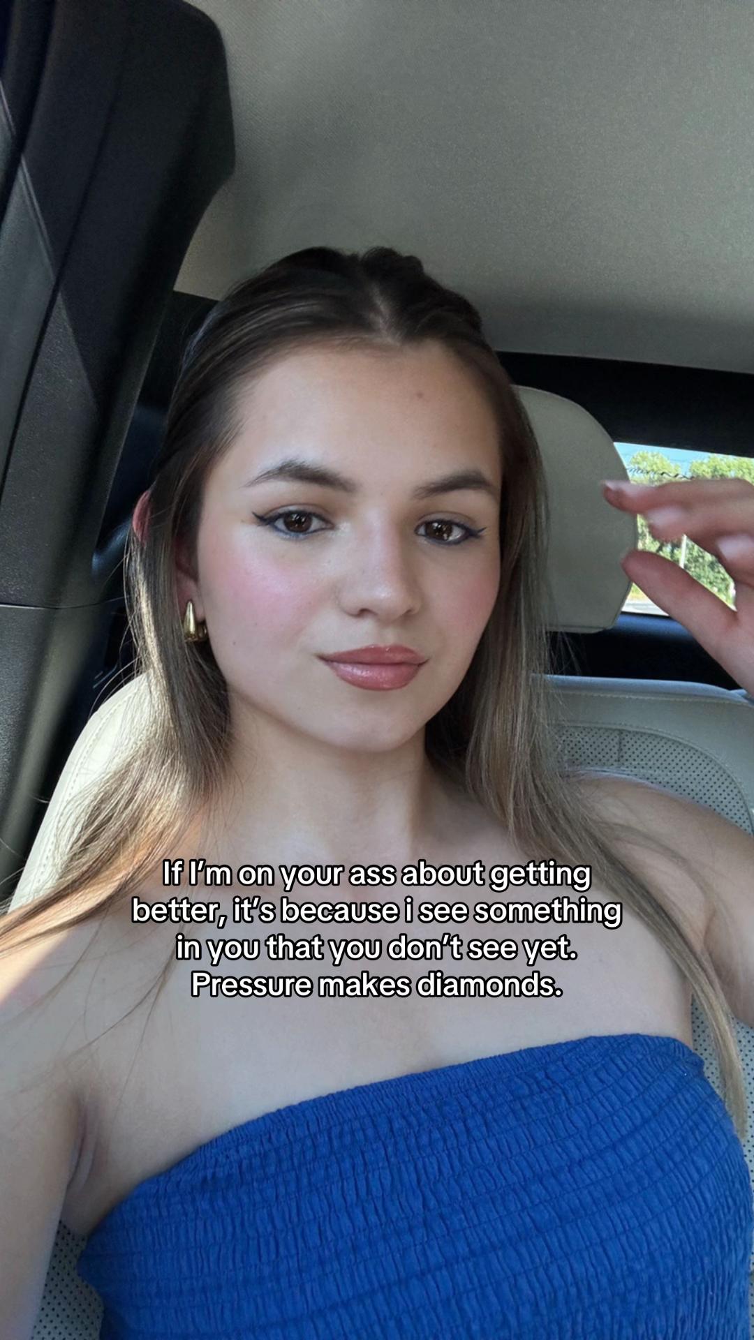 @Darla