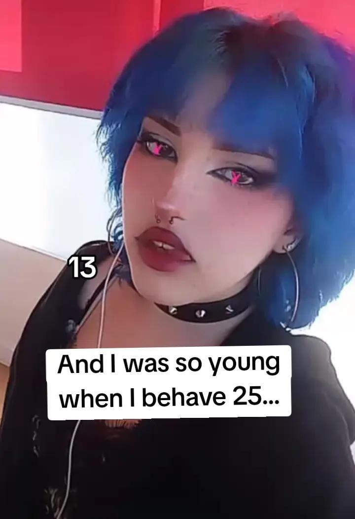 @G0DYY_ ☆
