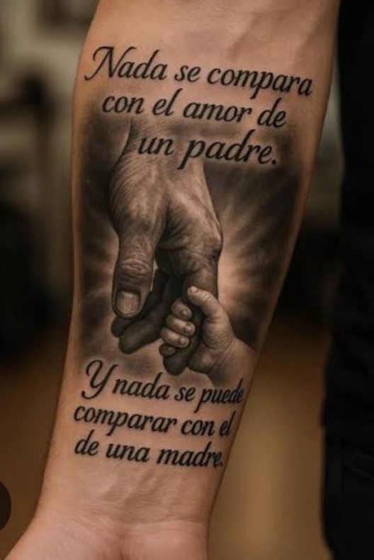 @tomito