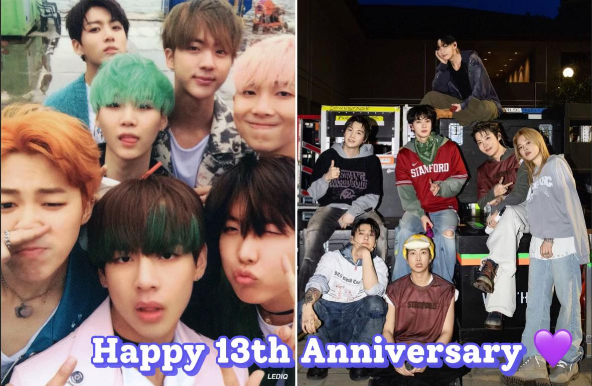@♡jm♡