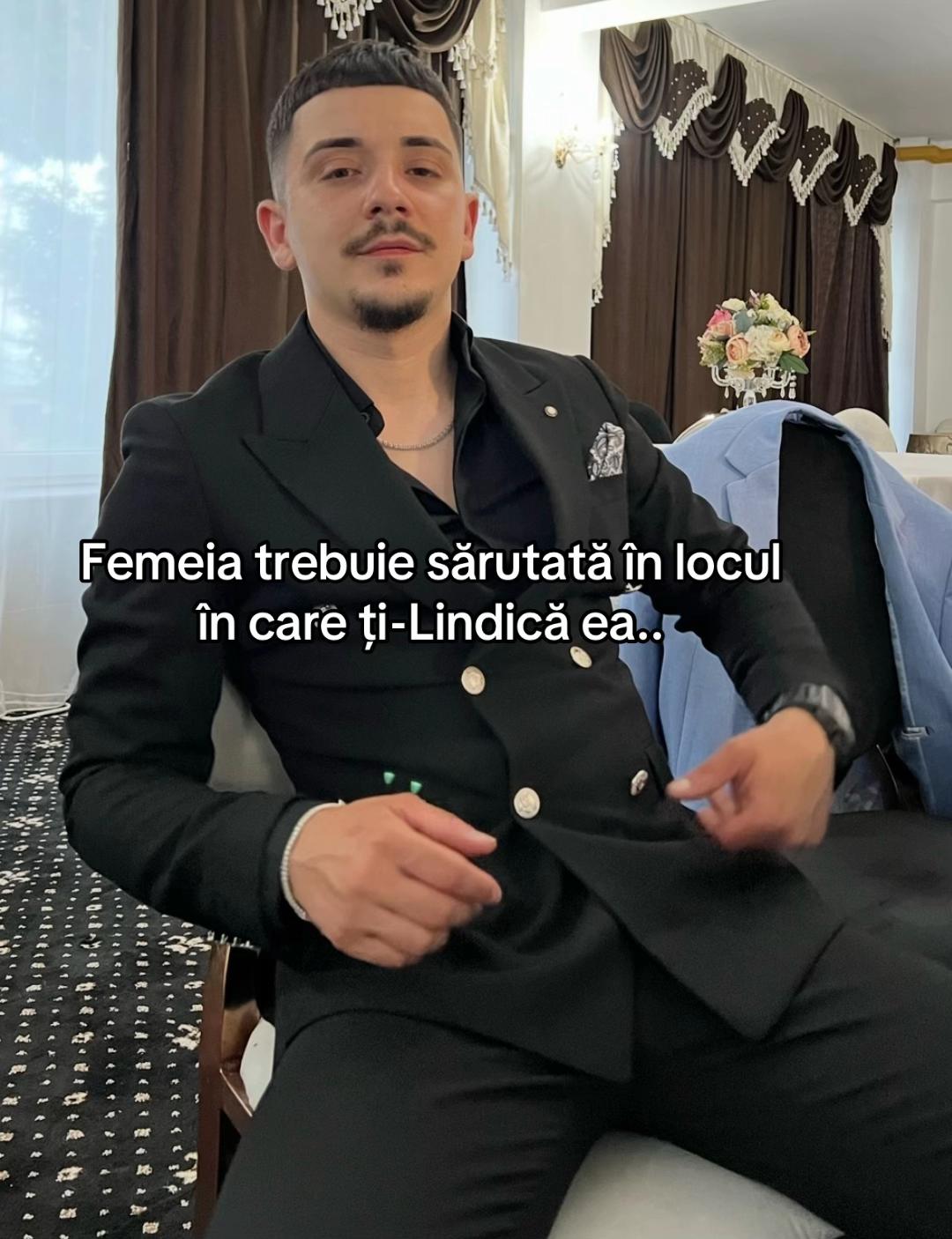 @Florin Stroe