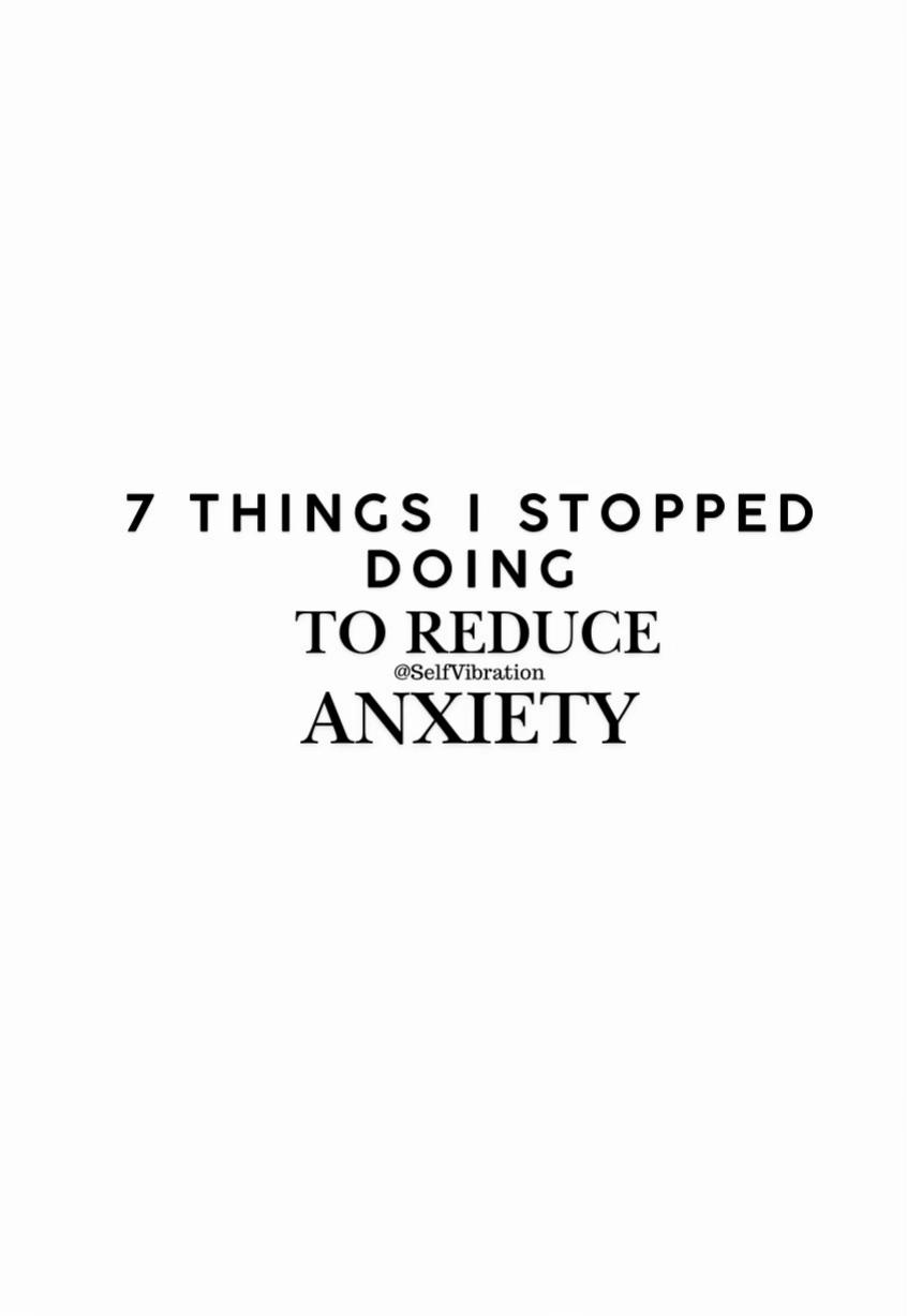 @Self