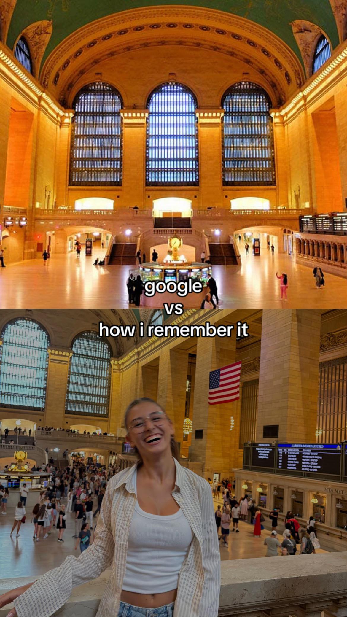 @giuls