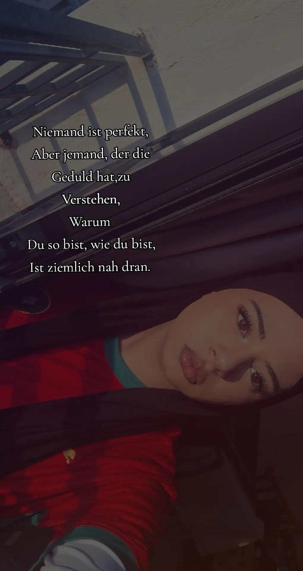 @donyaaa🇪🇬