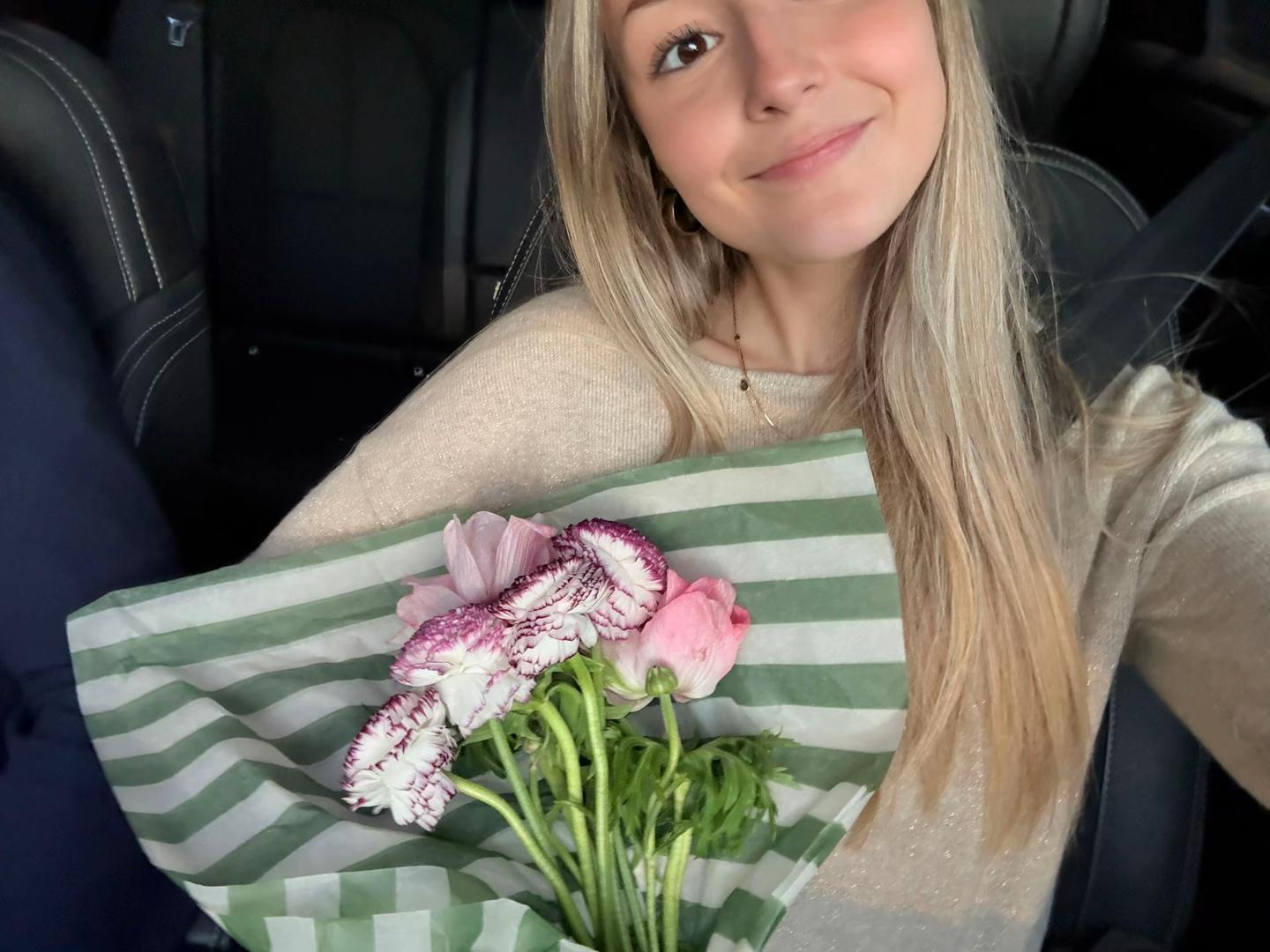 @Juli