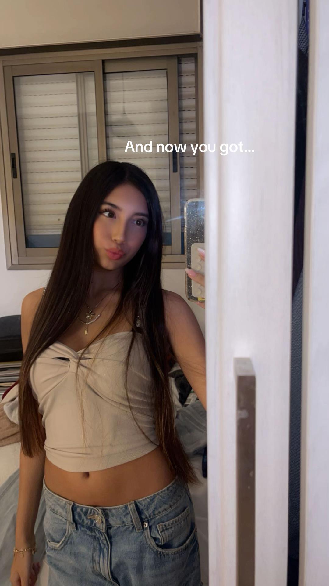 @Dude
