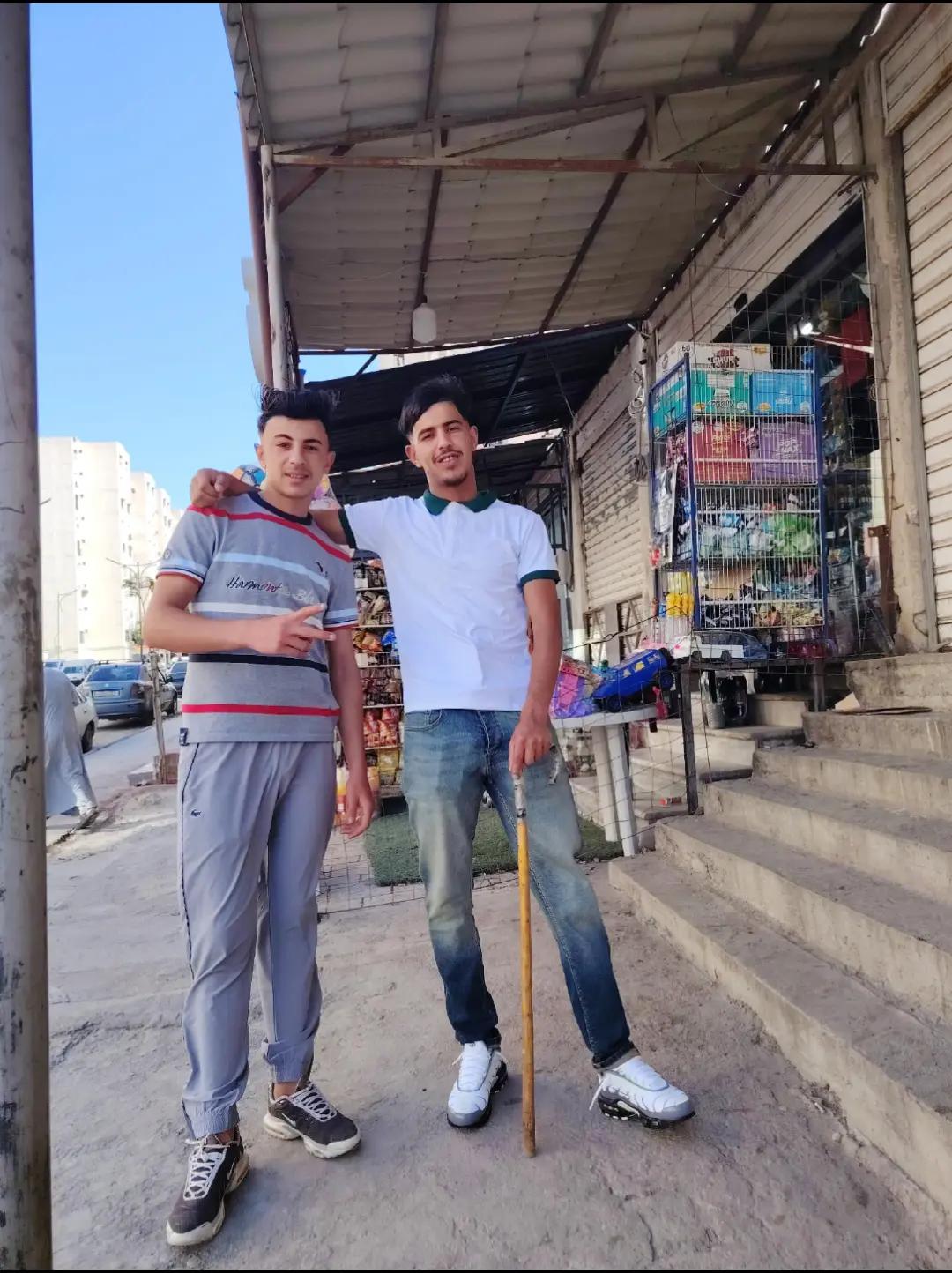 @SèÏF Çsc