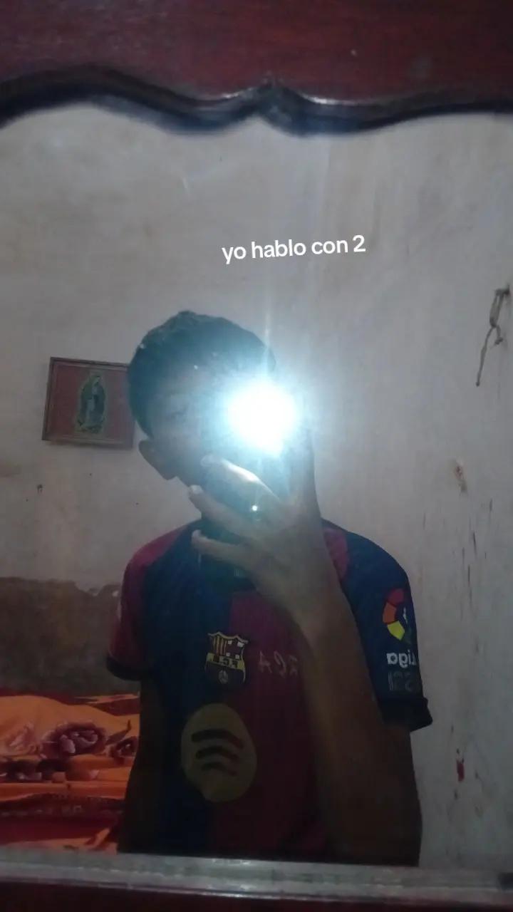 @manu_crva🥵🥵