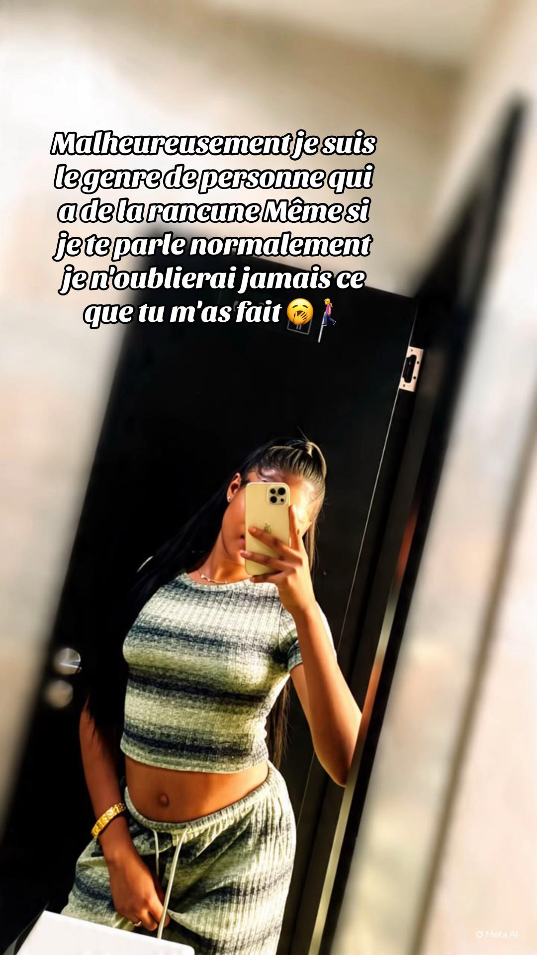 @ℝ𝕒𝕤𝕞𝕒 📸🍒