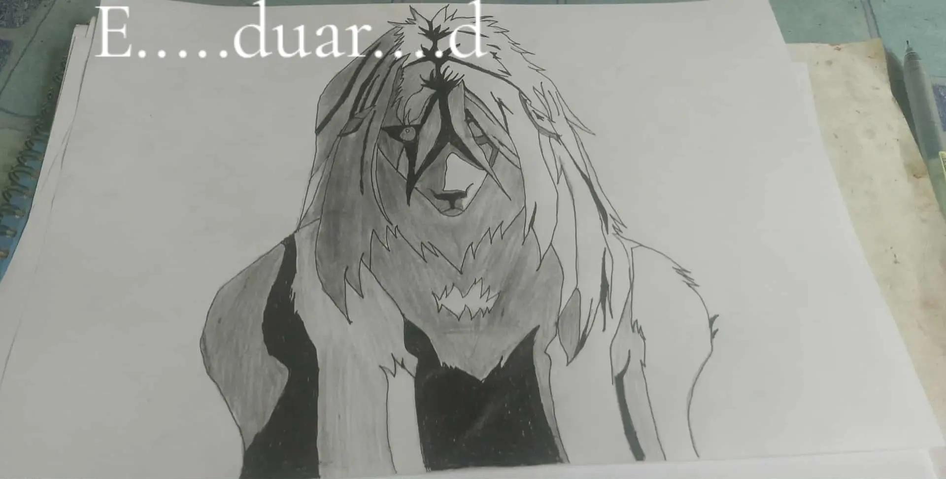 @Raiden Ei