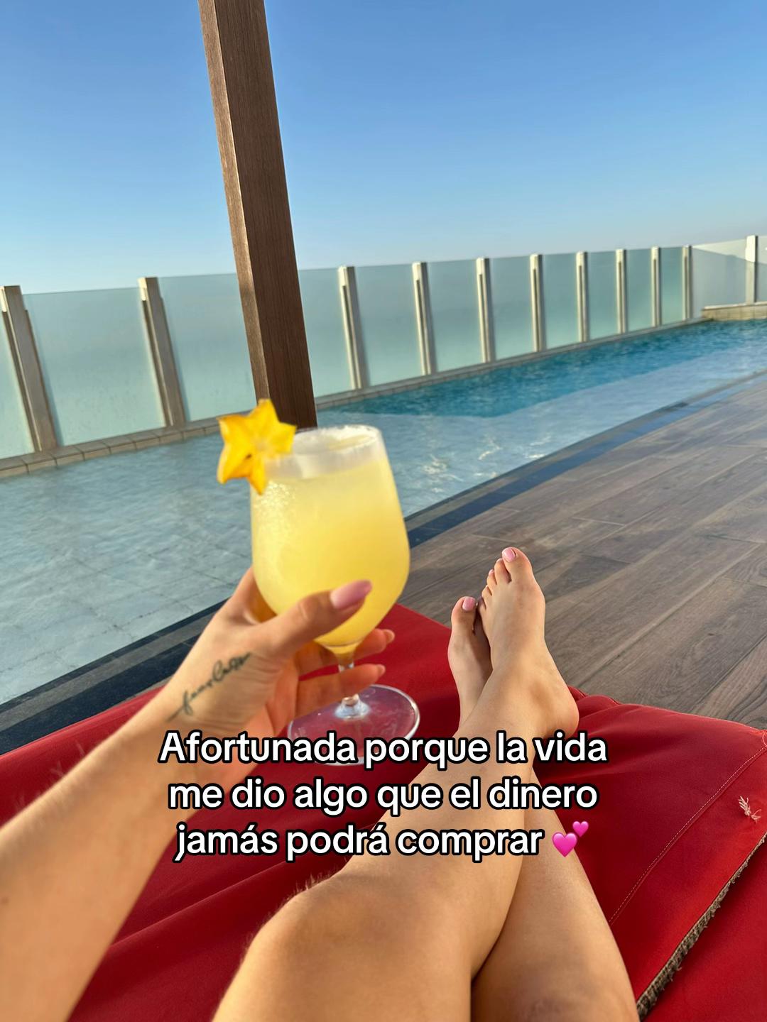 @Diana Villalba