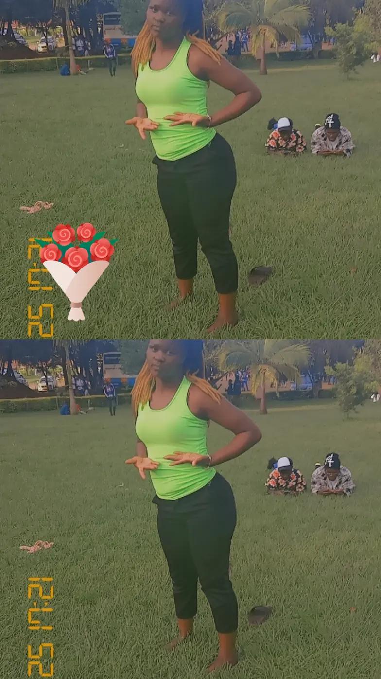 @celestineAkinyi