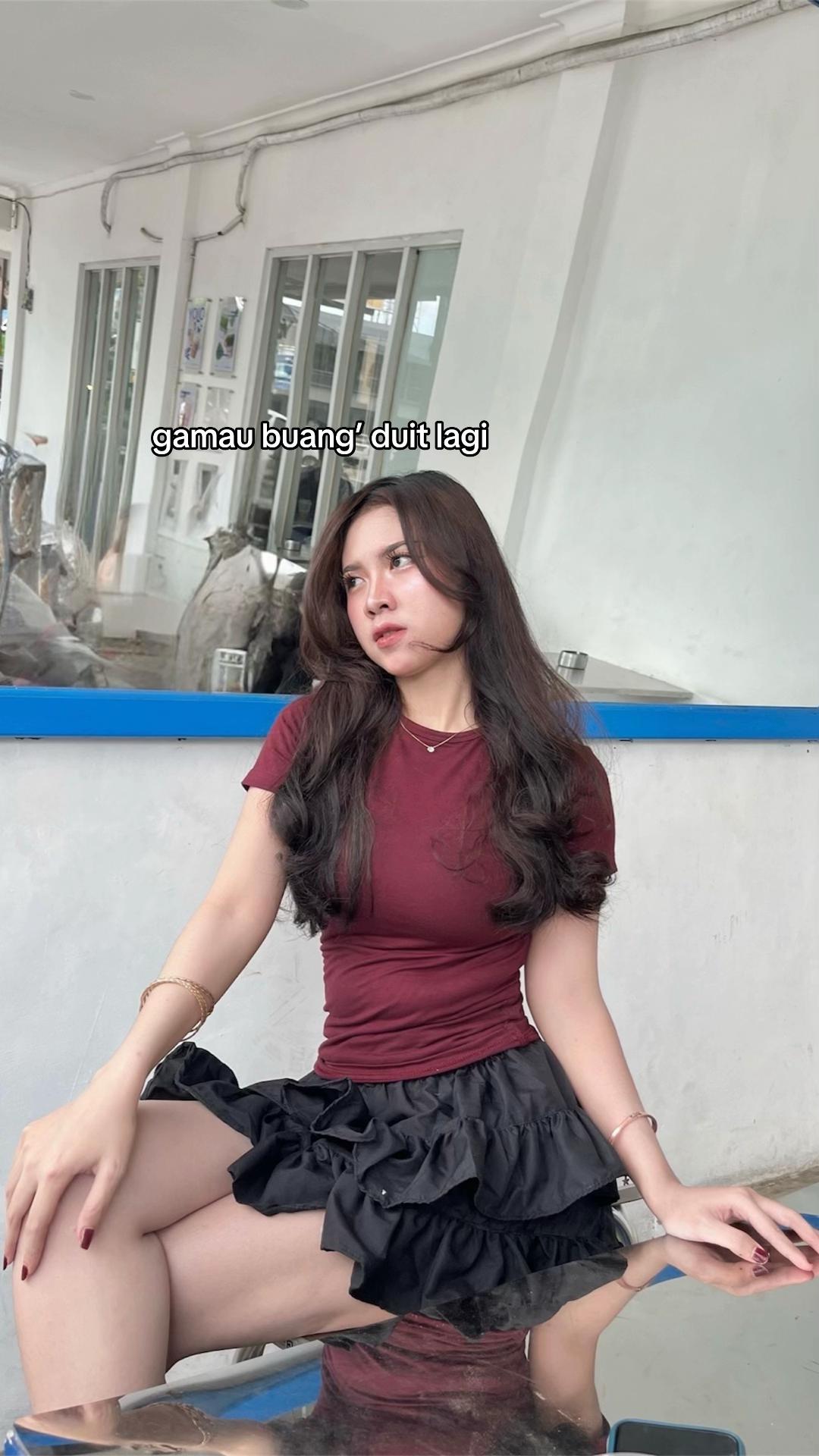 @PIK🅰️