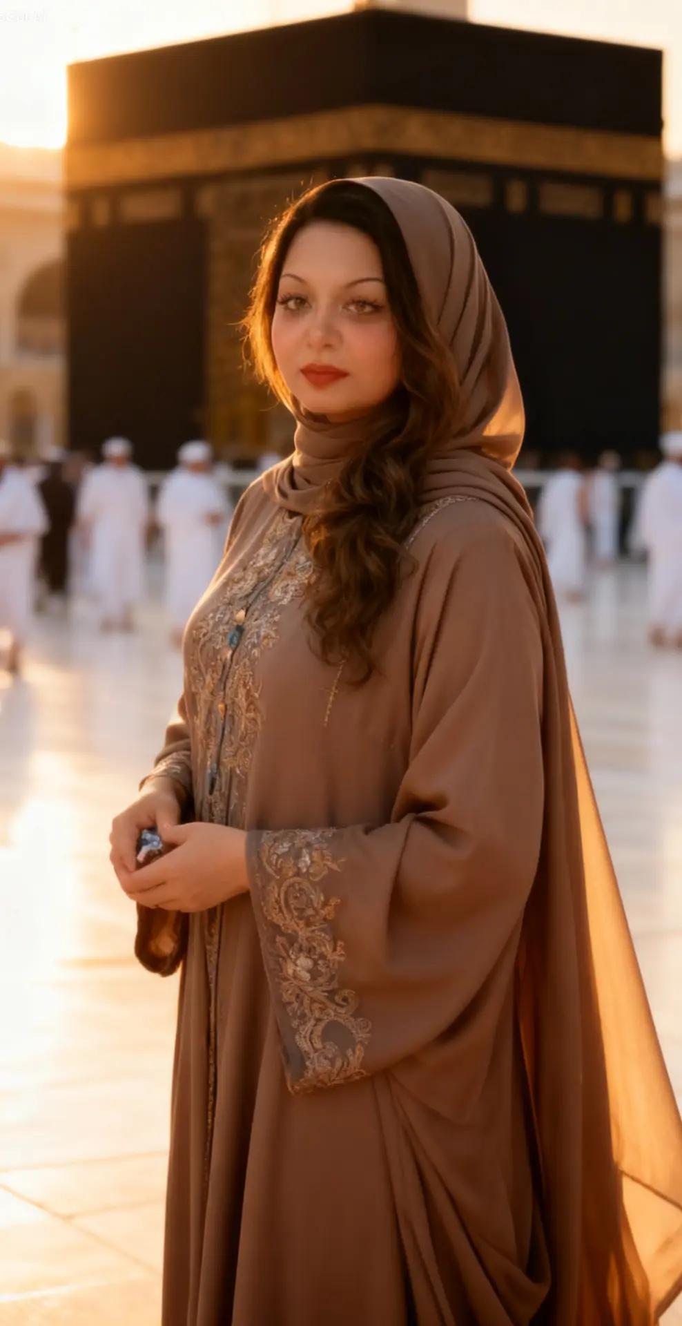 @Syeda Sheza