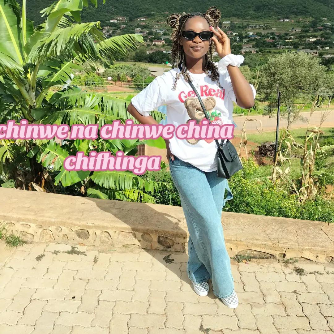 @🤍christinah🦋🎀