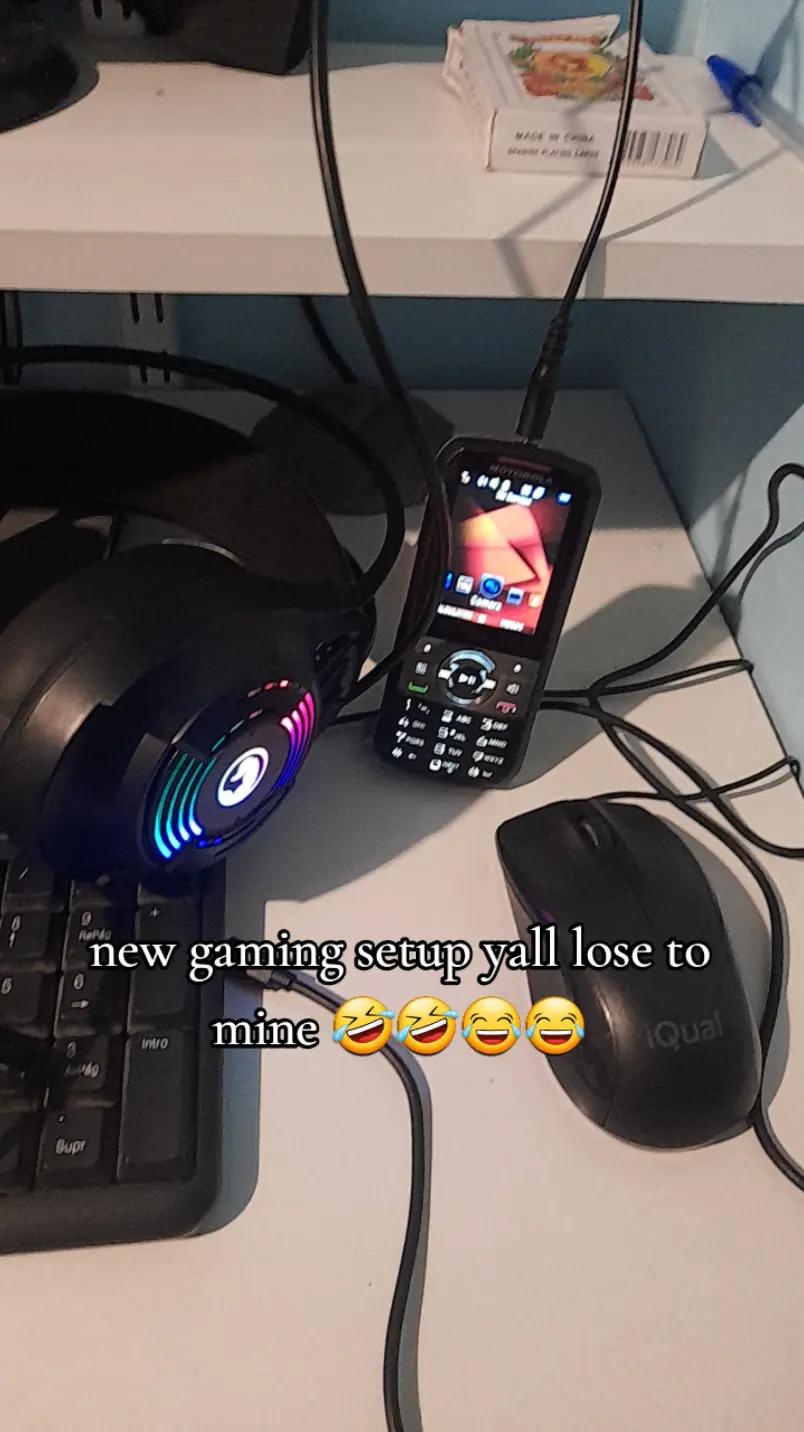 @Cookiechips2 karpÿx karpÿx