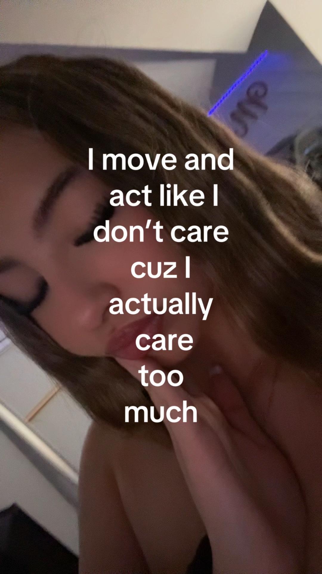@️