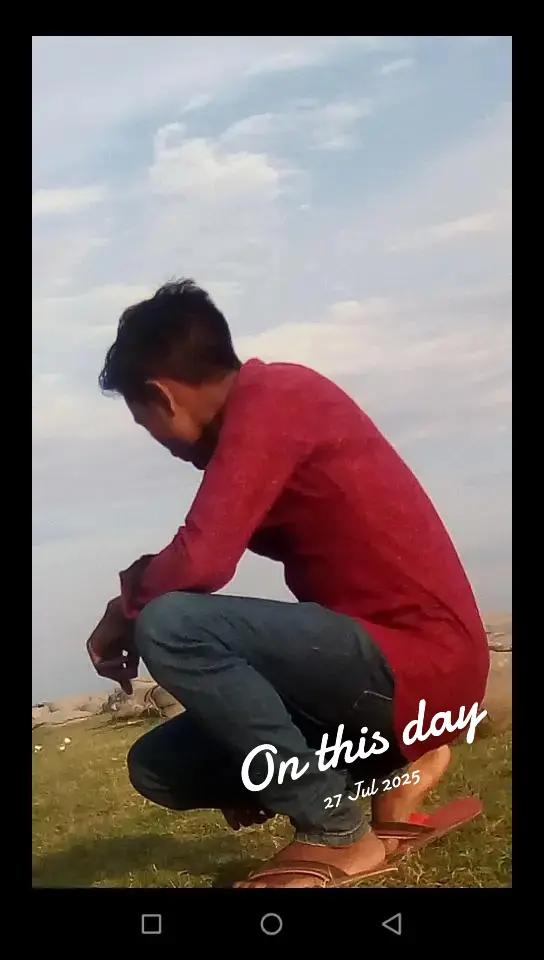 @M💕B Atik hasan