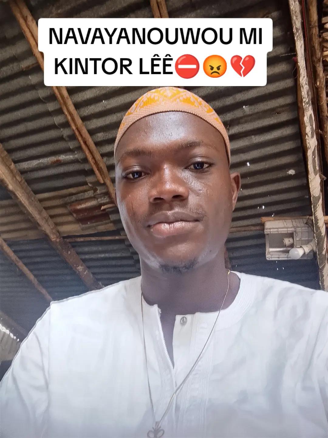 @OMO OBA LJB OFFICIEL 🇧🇯🇧🇷