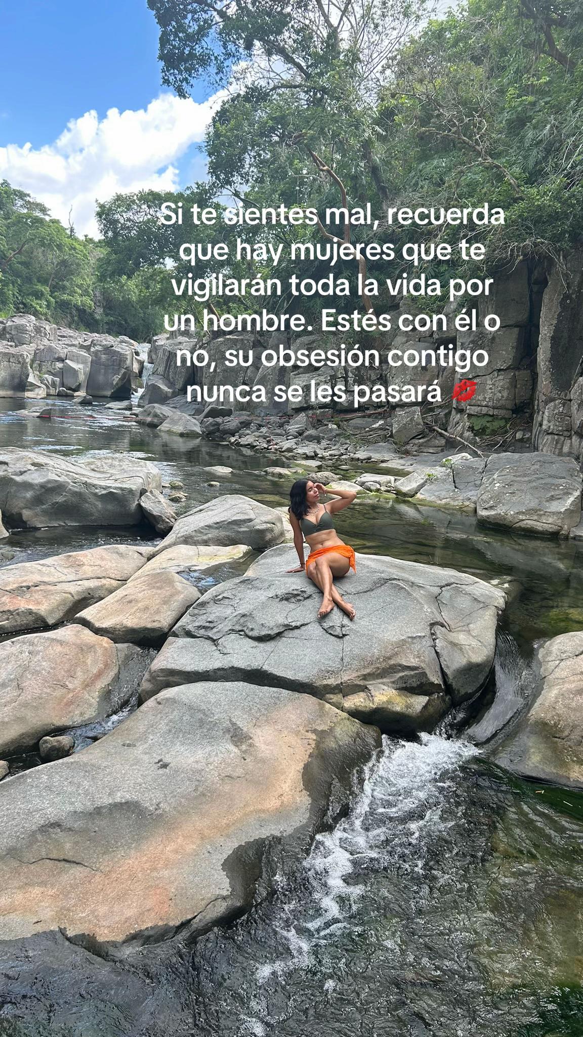 @Sary believes in love🌺