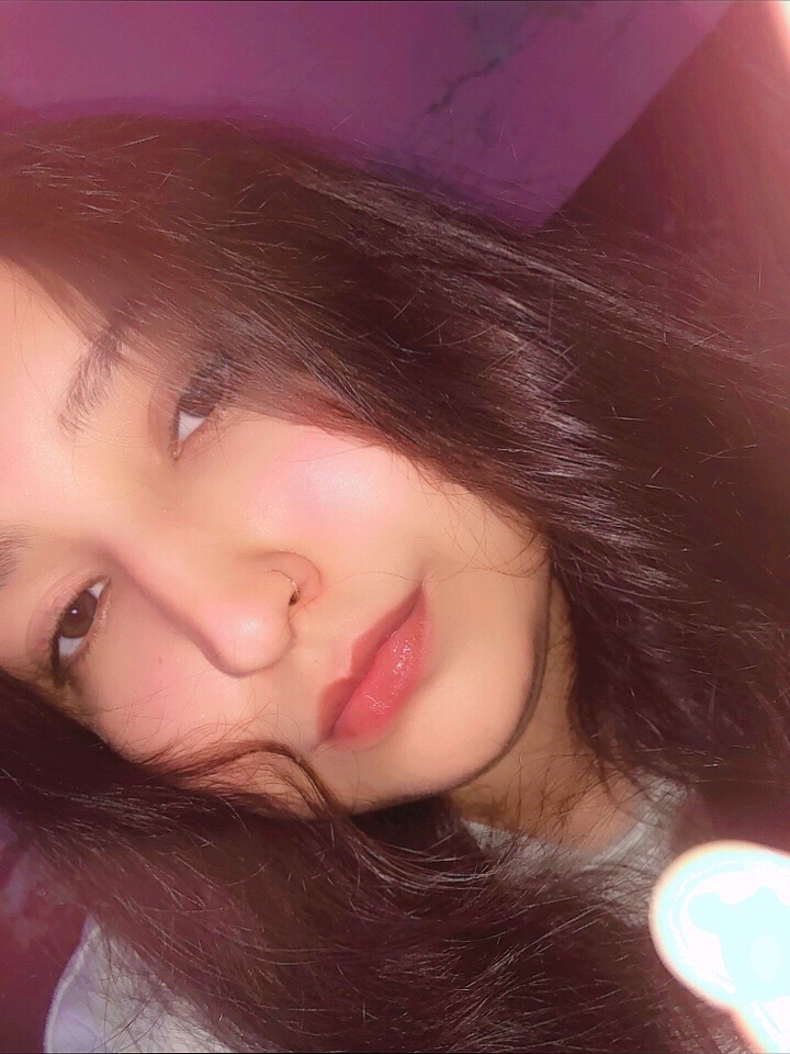 @🦋