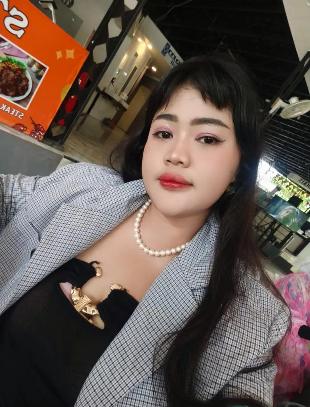 @MM Queen